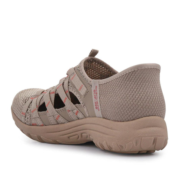 Pavers Slip-ins RF: Reggae Fest 2.0 - Neap Tide - Taupe