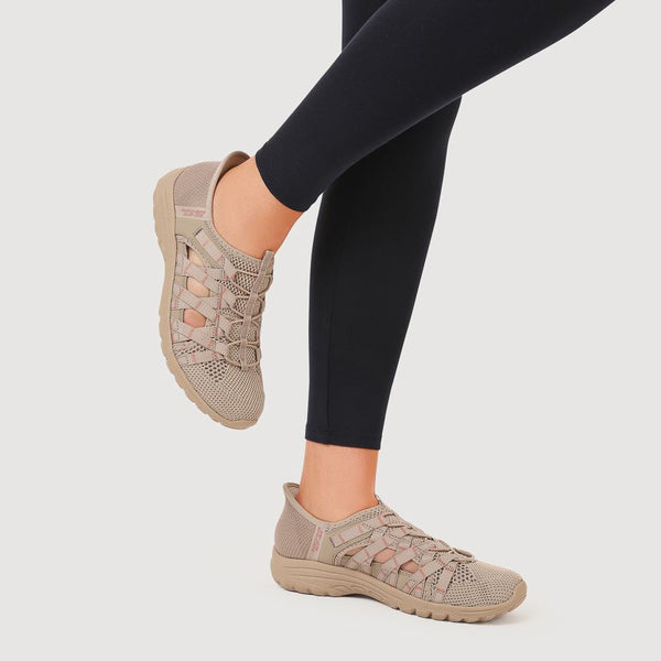 Pavers Slip-ins RF: Reggae Fest 2.0 - Neap Tide - Taupe