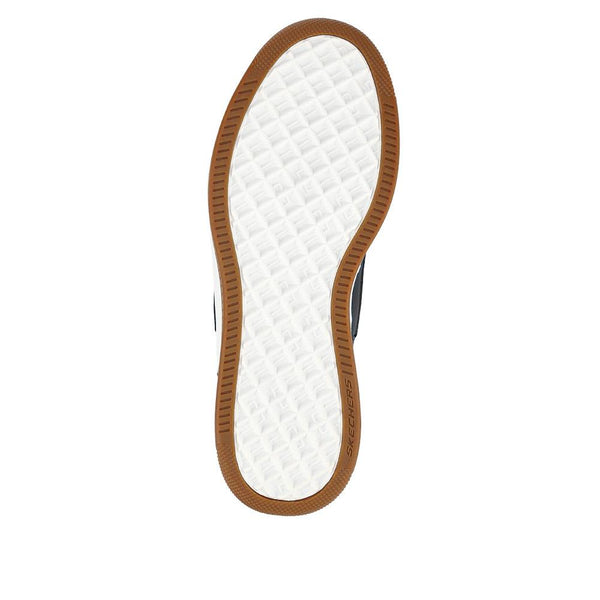 Pavers Slip-ins: Sport Court 92 - Distown - Black