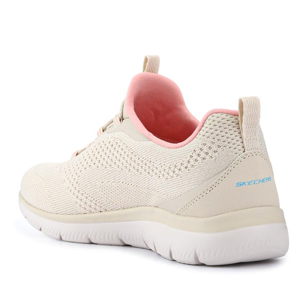 Pavers Summits - New Nature Trainers - Natural