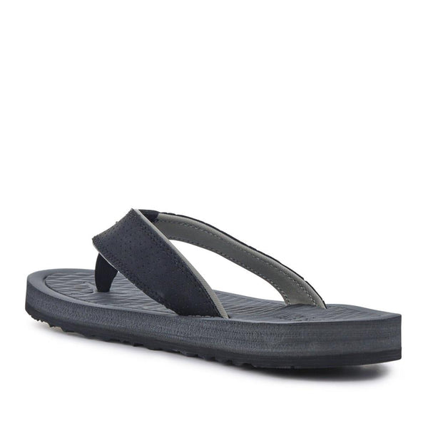 pavers Tantric - Copano Flip-Flops - Black