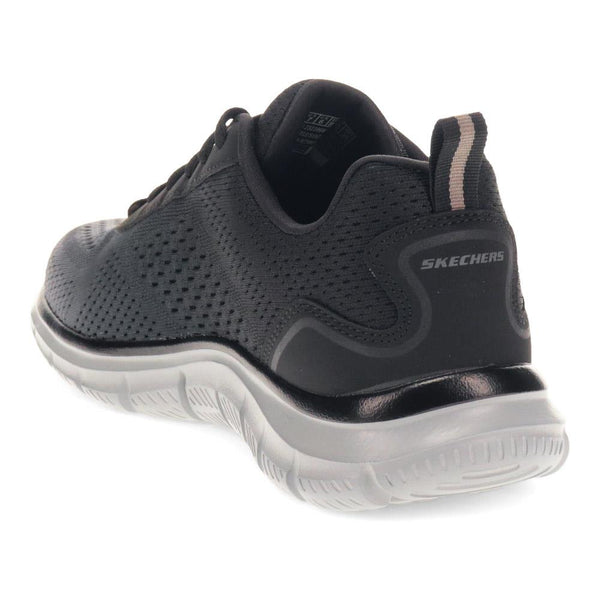 Pavers Track - Ripkent - Black