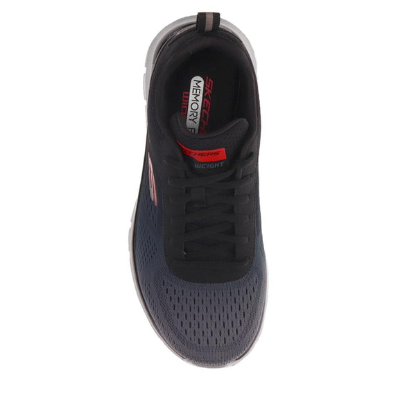 Pavers Track - Ripkent - Black