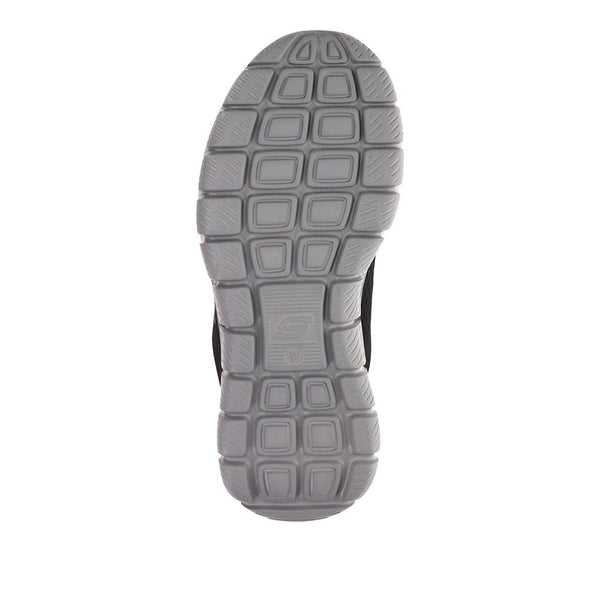 Pavers Track - Ripkent - Black