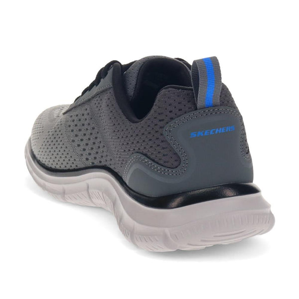 Pavers Track - Ripkent - Charcoal