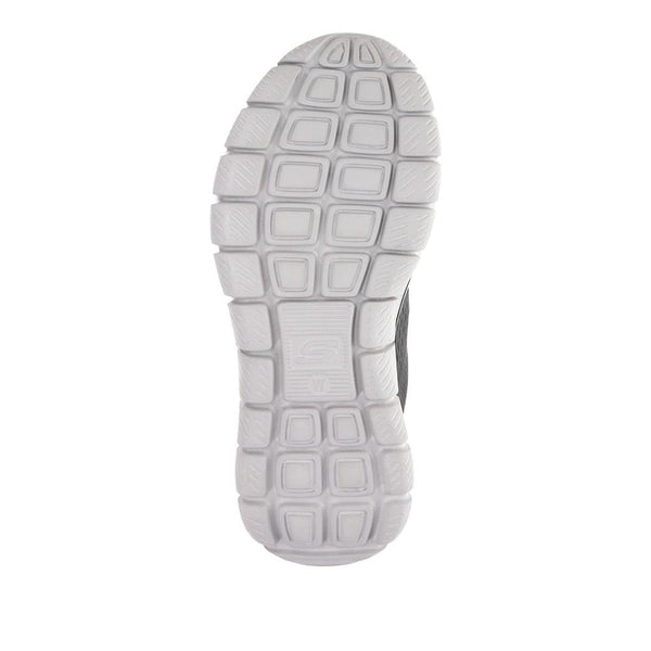 Pavers Track - Ripkent - Charcoal