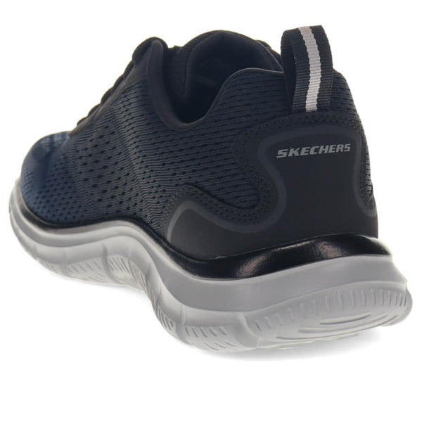 Pavers Track - Ripkent - Navy