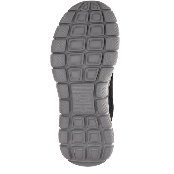 Pavers Track - Ripkent - Navy