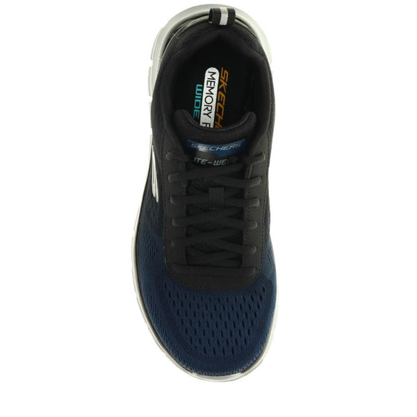 Pavers Track - Ripkent - Navy