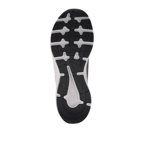 Pavers Skechers Extra Wide Slip Ins Go Run Consistent - Black