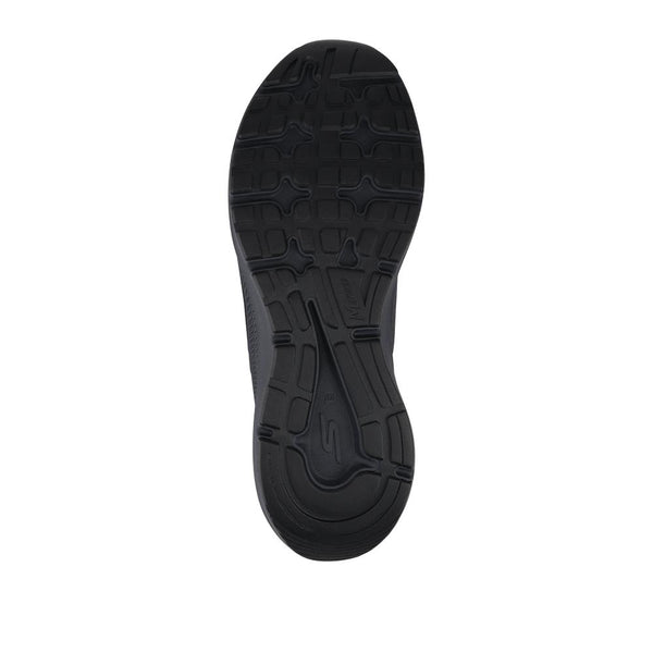 Pavers Skechers Extra Wide Slip Ins Go Run Consistent - Navy