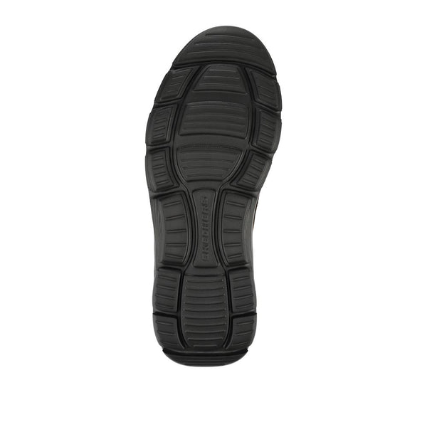 Pavers Skechers Slip-ins: Arch Fit Garza Ridley - Brown