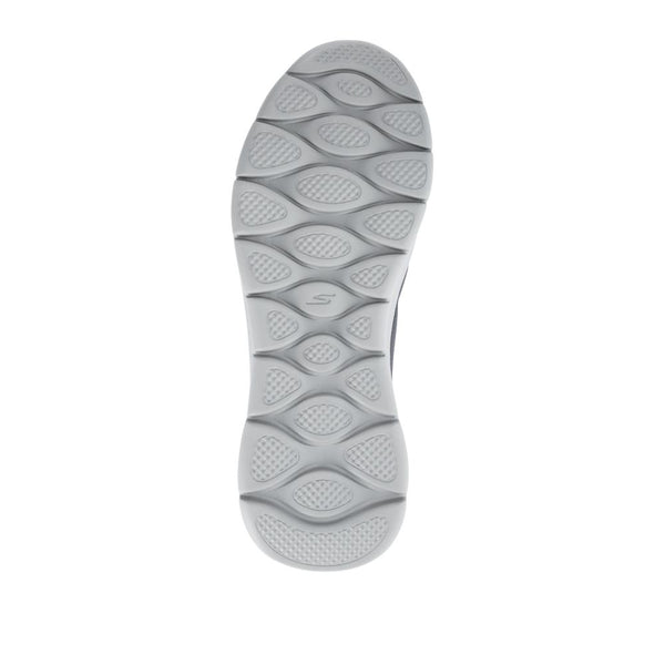 Pavers Skechers Slip-ins: GO WALK Flex - No Hands - Charcoal
