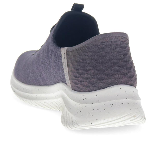 Pavers Skechers Slip-ins: Ultra Flex 3.0 - Right Away - Black