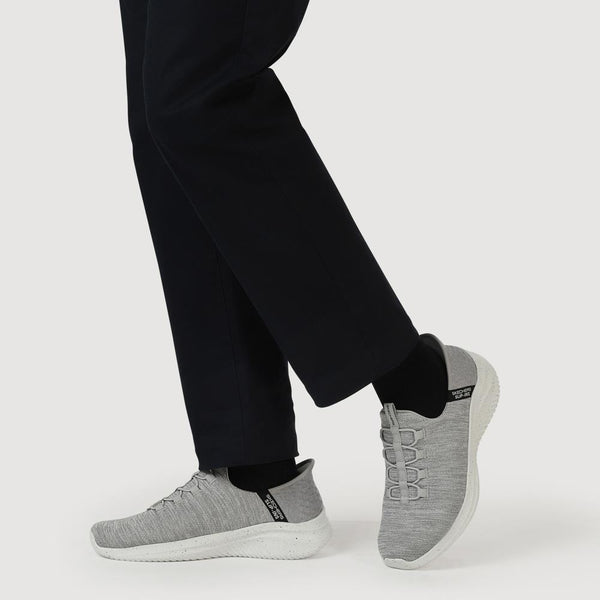 Pavers Skechers Slip-ins: Ultra Flex 3.0 - Right Away - Grey