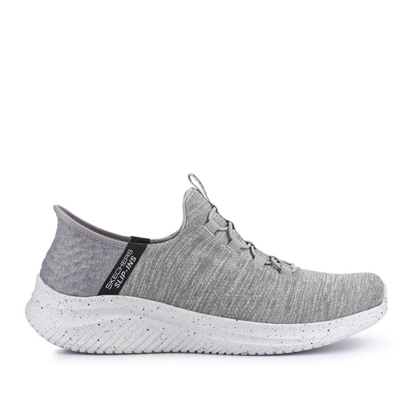 pavers Skechers Slip-ins: Ultra Flex 3.0 - Right Away - Grey
