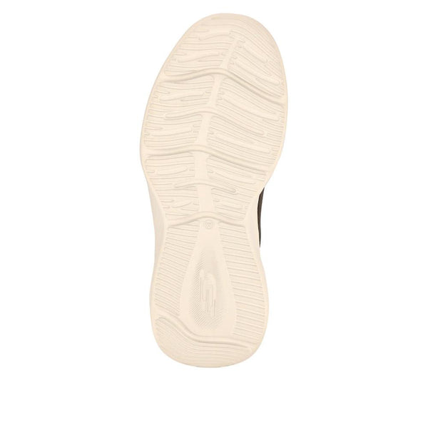 Pavers Skechers Wide Fit Skech-Lite Pro - Ledger Trainers - Olive