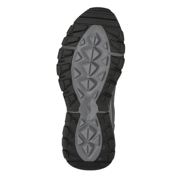 Pavers Slip-ins: Dynamite AT - Escapar Trainers - Charcoal