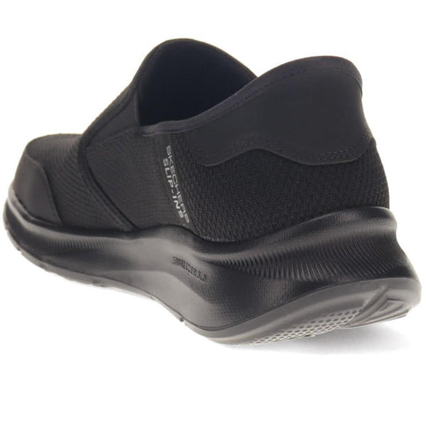 Pavers Slip-ins RF: Equalizer 5.0 - Drayze - Black-Black