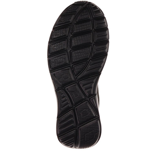 Pavers Slip-ins RF: Equalizer 5.0 - Drayze - Black-Black