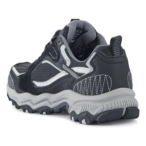 Pavers Stamina At - Keamano Waterproof Trainers - Black