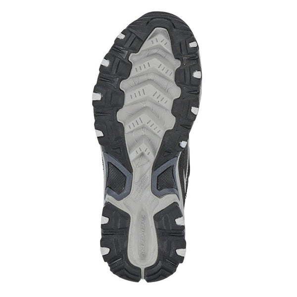 Pavers Stamina At - Keamano Waterproof Trainers - Black