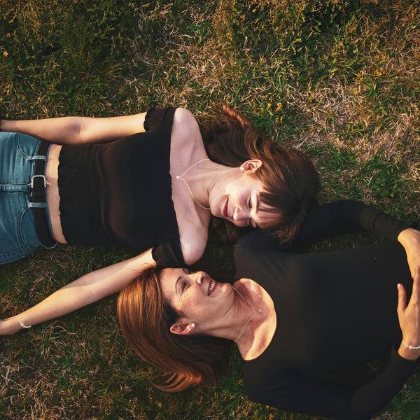 Pavilion Gift Company 3 Days Of Silver Sparkle White Gold Plated Cubic Zirconia Necklace Bracelet And Earrings Set