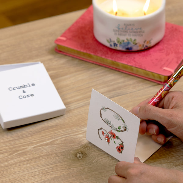 Pavilion Gift Company 30 4mm Sterling Silver Cubic Zirconia Stud Earrings