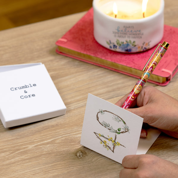 Pavilion Gift Company 40 4mm Sterling Silver Cubic Zirconia Stud Earrings