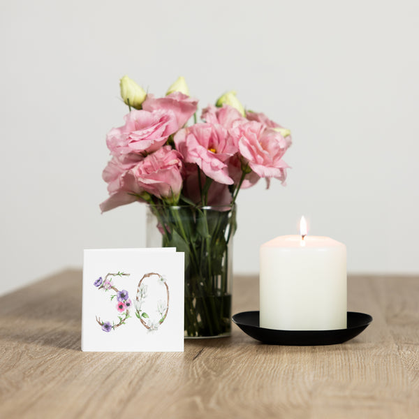 Pavilion Gift Company 50 4mm Sterling Silver Cubic Zirconia Stud Earrings