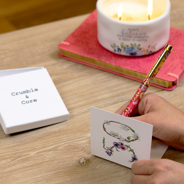 Pavilion Gift Company 50 4mm Sterling Silver Cubic Zirconia Stud Earrings