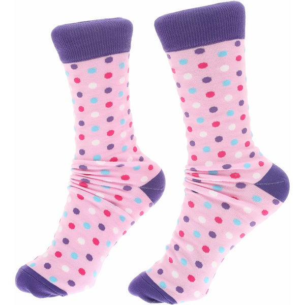 Pavilion Gift Company 50th Birthday 15.5 Oz Mug And Sock Set