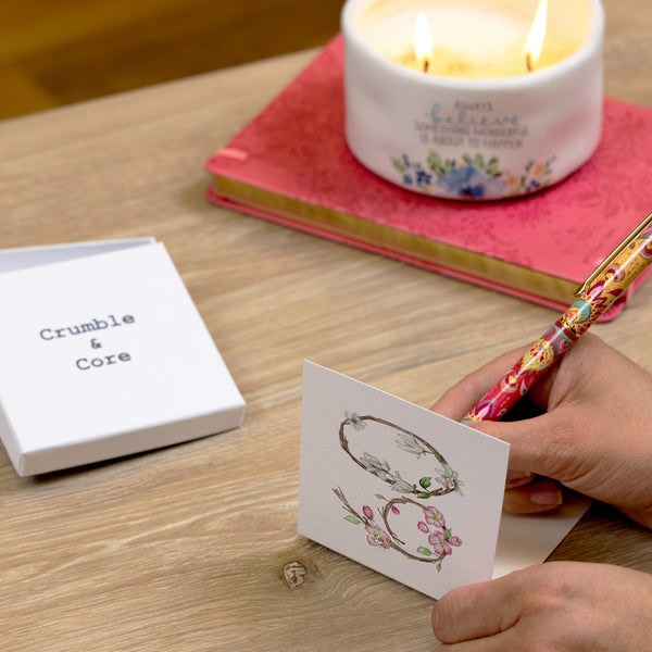 Pavilion Gift Company 60 4mm Sterling Silver Cubic Zirconia Stud Earrings