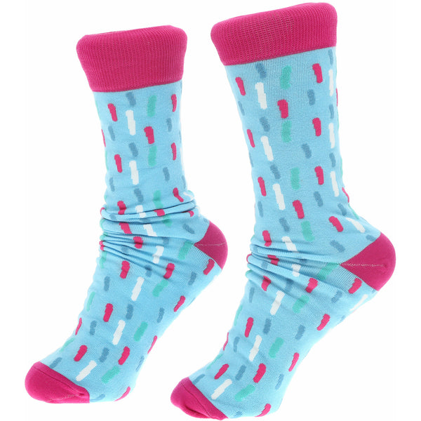 Pavilion Gift Company 60th Birthday 15.5 Oz Mug And Sock Set
