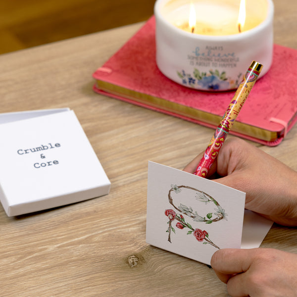 Pavilion Gift Company 70 4mm Sterling Silver Cubic Zirconia Stud Earrings