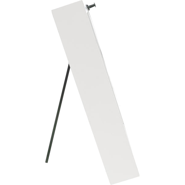 Pavilion Gift Company Adventure 7.5" Shadow Box Frame (Holds 6" X 4" Photo)