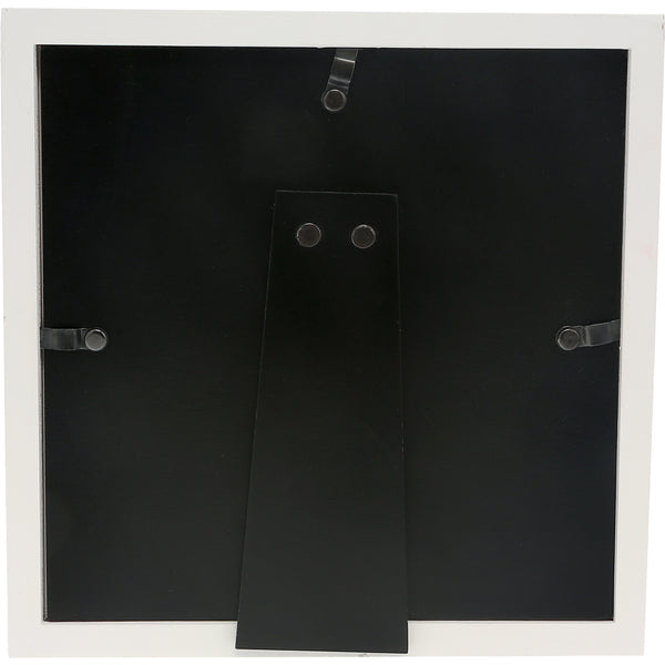 Pavilion Gift Company Adventure 7.5" Shadow Box Frame (Holds 6" X 4" Photo)