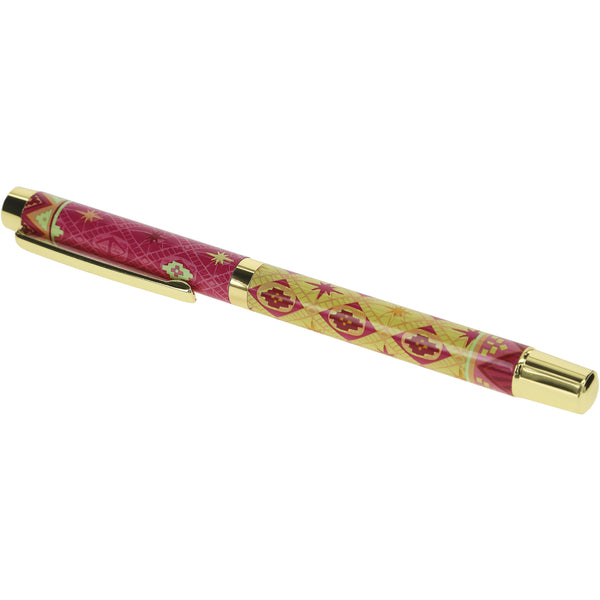 Pavilion Gift Company Amazing You Boxed Gift Pen With Indigo (Purple) Ink