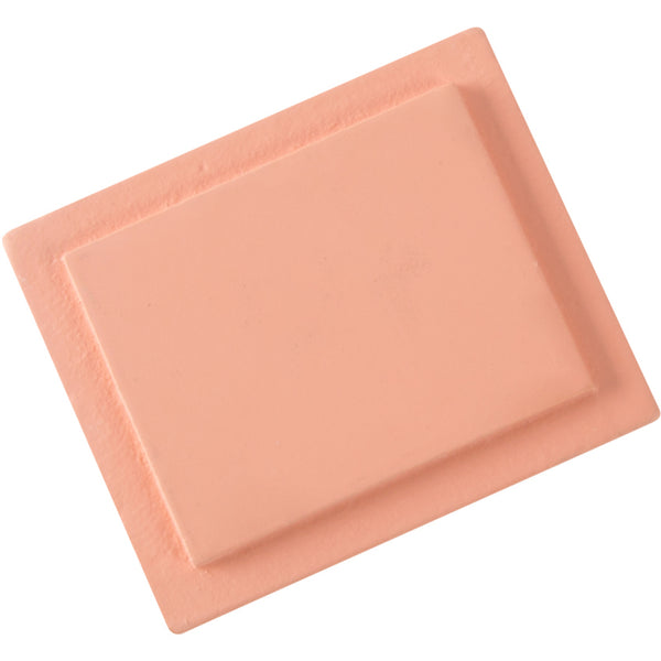 Pavilion Gift Company Aunt 2.25" X 1.2" X 1.5" MDF Trinket Box