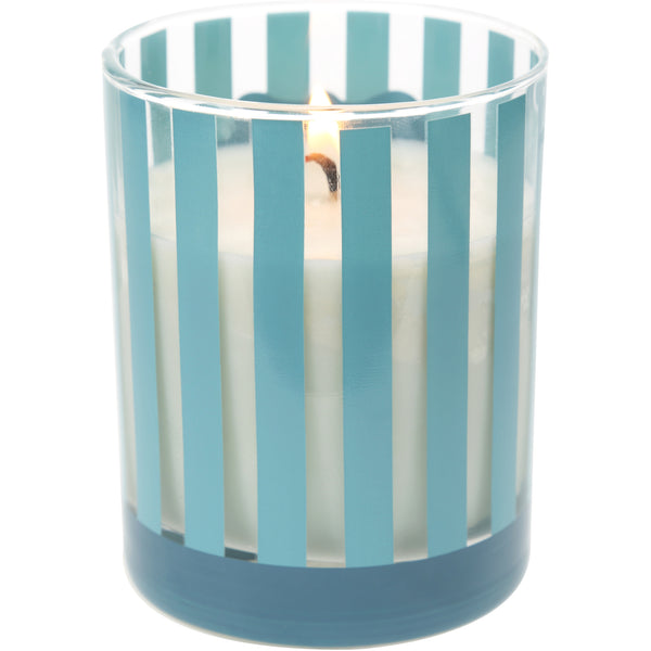 Pavilion Gift Company Aunt 7 Oz 100% Soy Wax Candle Scent: Serenity