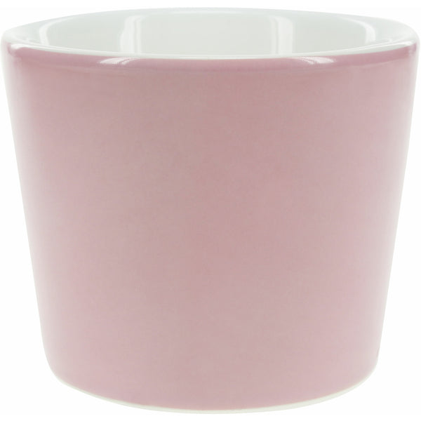 Pavilion Gift Company Badass 8 Oz Soy Wax Candle Scent: Tranquility