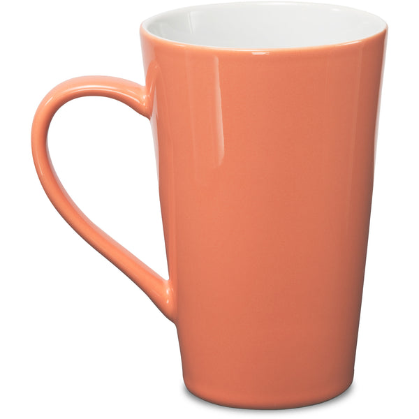 Pavilion Gift Company Basketball Mom 18 Oz Latte Cup
