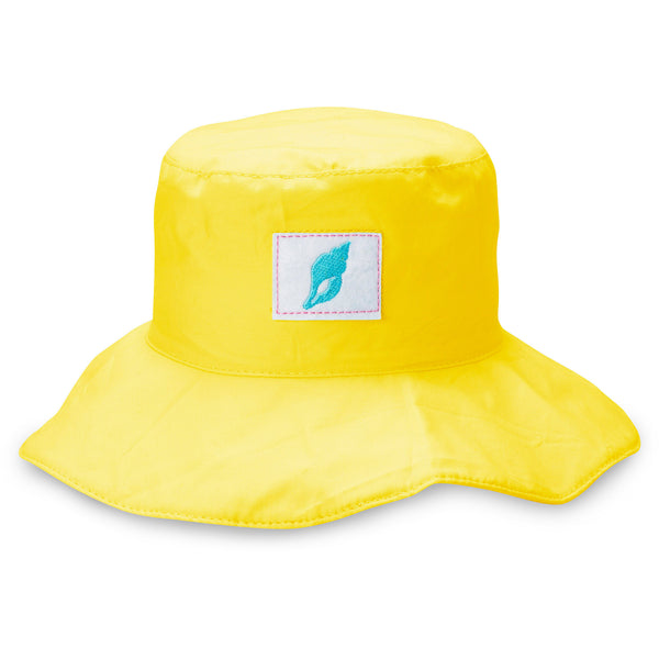 pavilion gift company Beach Baby 6-12 Month Girl Hat pavilion gift company Beach Baby 6-12 Month Girl Hat