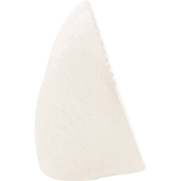 Pavilion Gift Company Beloved Grandfather 3.5" X 3" Heart Memorial Stone