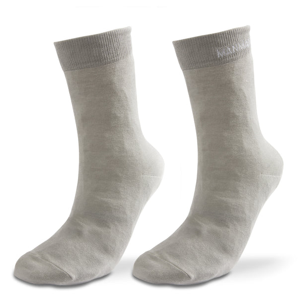 pavilion gift company Best Dad Men's Cotton Blend Sock