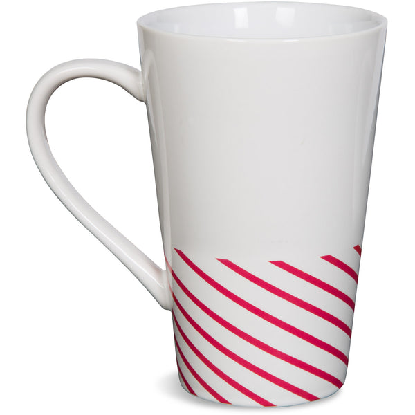 Pavilion Gift Company Best Friends Forever 18 Oz Cup