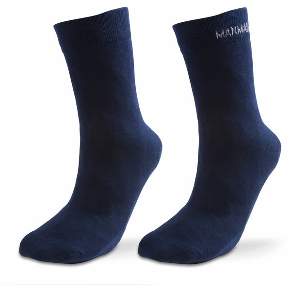 Pavilion Gift Company Best Husband Men's Cotton Blend Sock