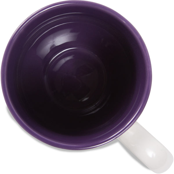 Pavilion Gift Company Best Things In Life 20 Oz Cup