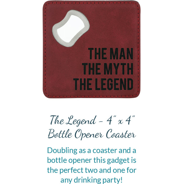 Pavilion Gift Company Birthday Boy Gift Box $110.00 Value