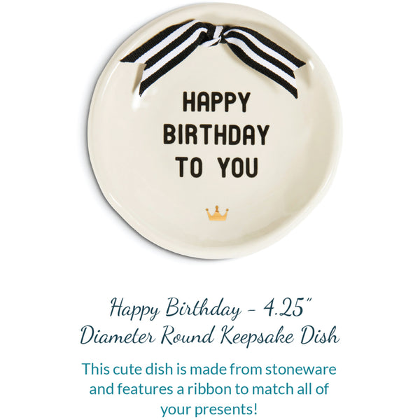 Pavilion Gift Company Birthday Girl Gift Box $110.00 Value